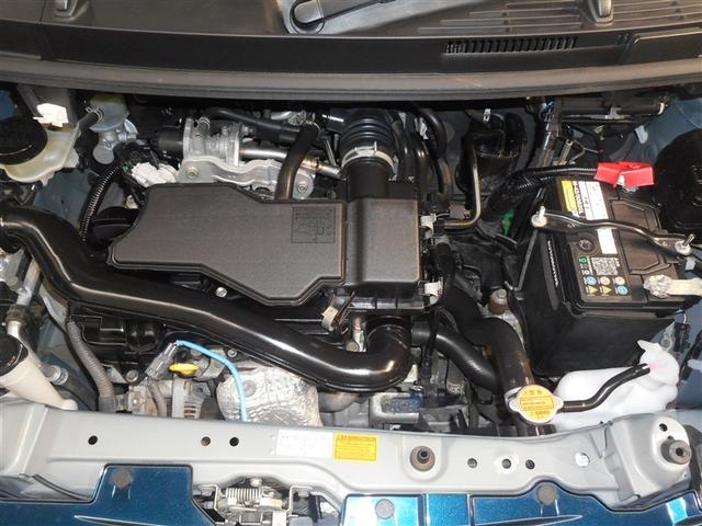 タンク X S 4WD メモリーナビ DVD再生 ミュージックプレイヤー接続可 バックカメラ 衝突被害軽減システム ETC ドラレコ 電動スライドドア LEDヘッドランプ ウオークスルー アイドリングストップ(33枚目)