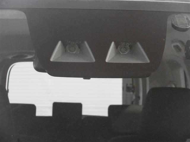 タンク Ｘ　Ｓ　４ＷＤ　メモリーナビ　ＤＶＤ再生　ミュージックプレイヤー接続可　バックカメラ　衝突被害軽減システム　ＥＴＣ　ドラレコ　電動スライドドア　ＬＥＤヘッドランプ　ウオークスルー　アイドリングストップ（5枚目）
