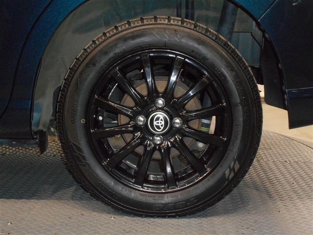 タンク Ｘ　Ｓ　４ＷＤ　メモリーナビ　ＤＶＤ再生　ミュージックプレイヤー接続可　バックカメラ　衝突被害軽減システム　ＥＴＣ　ドラレコ　電動スライドドア　ＬＥＤヘッドランプ　ウオークスルー　アイドリングストップ（28枚目）