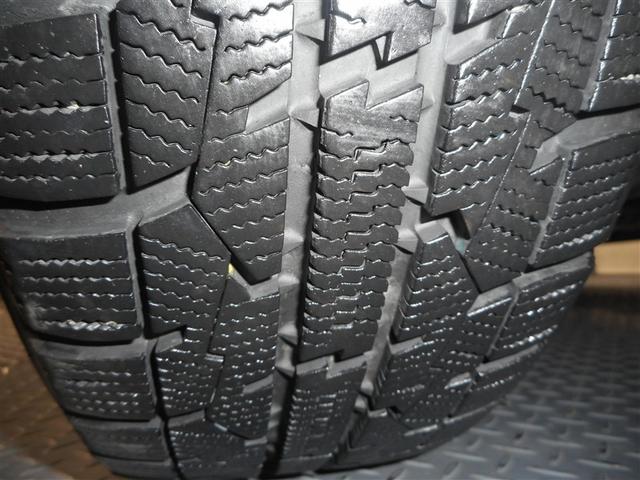 タンク Ｘ　Ｓ　４ＷＤ　メモリーナビ　ＤＶＤ再生　ミュージックプレイヤー接続可　バックカメラ　衝突被害軽減システム　ＥＴＣ　ドラレコ　電動スライドドア　ＬＥＤヘッドランプ　ウオークスルー　アイドリングストップ（29枚目）