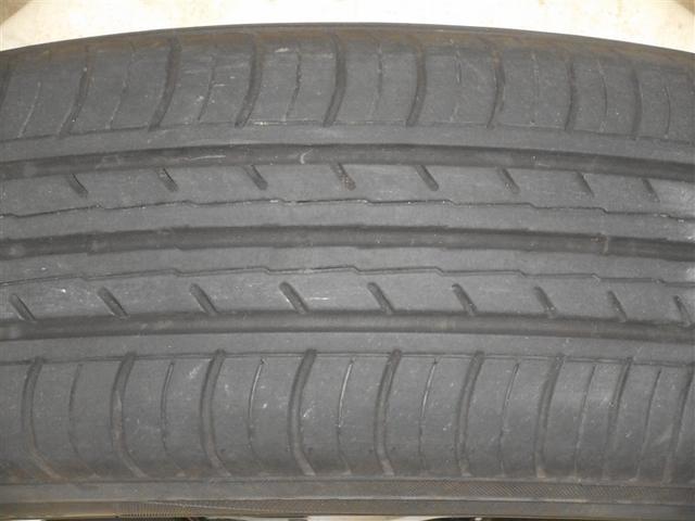 タンク Ｘ　Ｓ　４ＷＤ　メモリーナビ　ＤＶＤ再生　ミュージックプレイヤー接続可　バックカメラ　衝突被害軽減システム　ＥＴＣ　ドラレコ　電動スライドドア　ＬＥＤヘッドランプ　ウオークスルー　アイドリングストップ（31枚目）