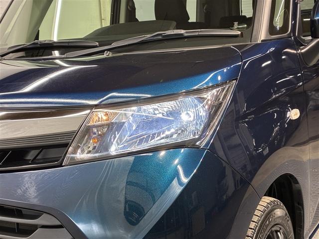 タンク Ｘ　Ｓ　４ＷＤ　メモリーナビ　ＤＶＤ再生　ミュージックプレイヤー接続可　バックカメラ　衝突被害軽減システム　ＥＴＣ　ドラレコ　電動スライドドア　ＬＥＤヘッドランプ　ウオークスルー　アイドリングストップ（32枚目）