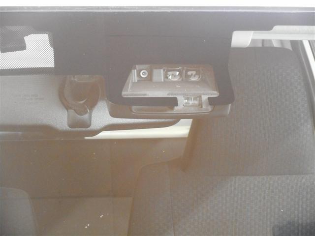 プロボックス ＧＬ　４ＷＤ　メモリーナビ　バックカメラ　衝突被害軽減システム　ＥＴＣ（5枚目）