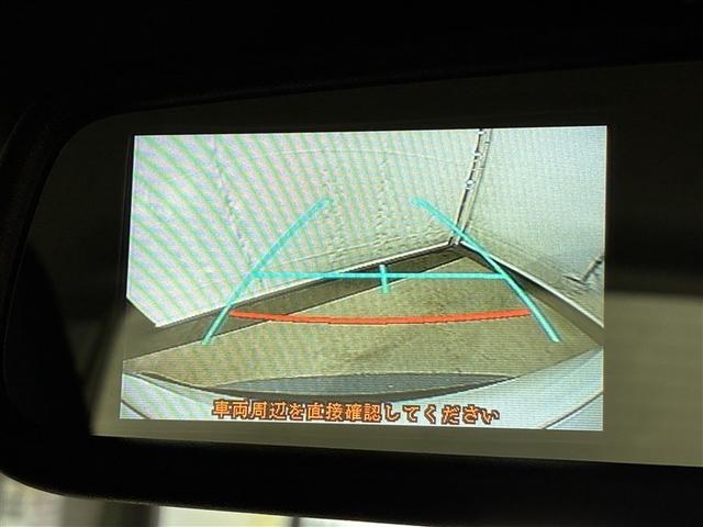 プロボックス ＧＬ　４ＷＤ　メモリーナビ　バックカメラ　衝突被害軽減システム　ＥＴＣ（6枚目）