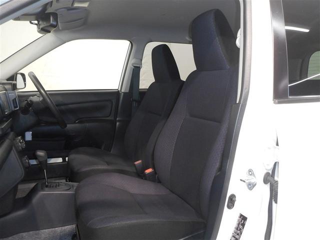 プロボックス ＧＬ　４ＷＤ　メモリーナビ　バックカメラ　衝突被害軽減システム　ＥＴＣ（7枚目）