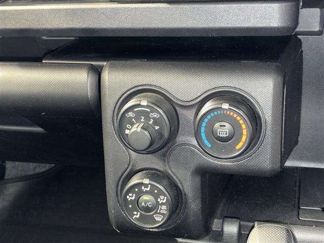 プロボックス ＧＬ　４ＷＤ　メモリーナビ　バックカメラ　衝突被害軽減システム　ＥＴＣ（16枚目）