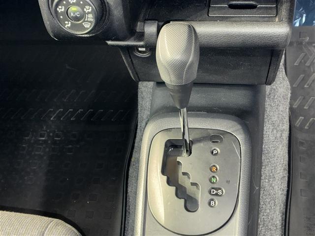 プロボックス ＧＬ　４ＷＤ　メモリーナビ　バックカメラ　衝突被害軽減システム　ＥＴＣ（17枚目）