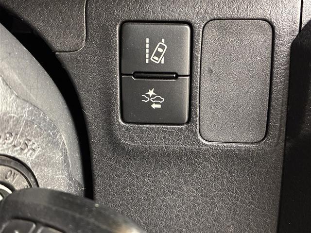 プロボックス ＧＬ　４ＷＤ　メモリーナビ　バックカメラ　衝突被害軽減システム　ＥＴＣ（18枚目）