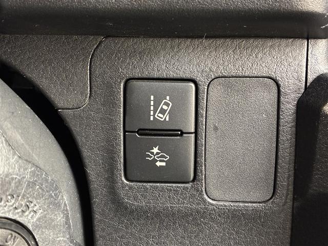 プロボックス ＧＬ　４ＷＤ　メモリーナビ　バックカメラ　衝突被害軽減システム　ＥＴＣ（19枚目）