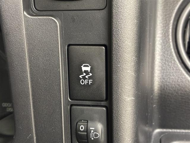 プロボックス ＧＬ　４ＷＤ　メモリーナビ　バックカメラ　衝突被害軽減システム　ＥＴＣ（20枚目）