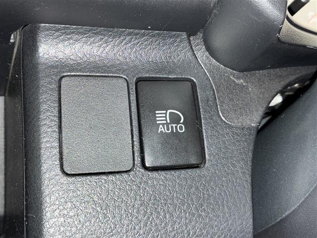 プロボックス ＧＬ　４ＷＤ　メモリーナビ　バックカメラ　衝突被害軽減システム　ＥＴＣ（21枚目）