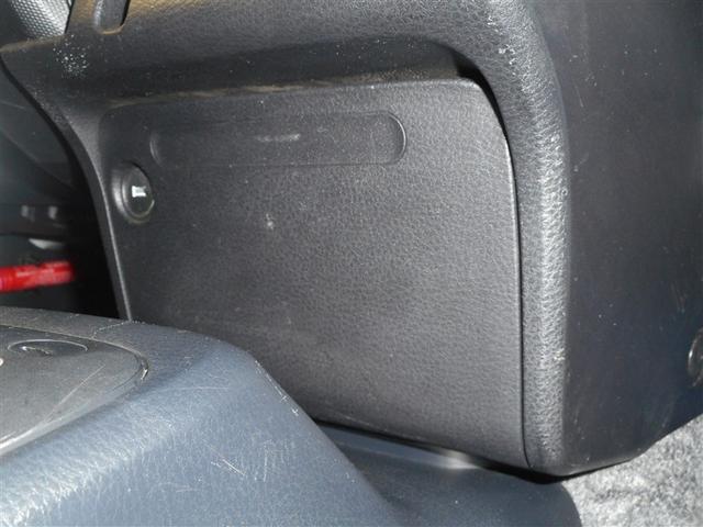 プロボックス ＧＬ　４ＷＤ　メモリーナビ　バックカメラ　衝突被害軽減システム　ＥＴＣ（25枚目）