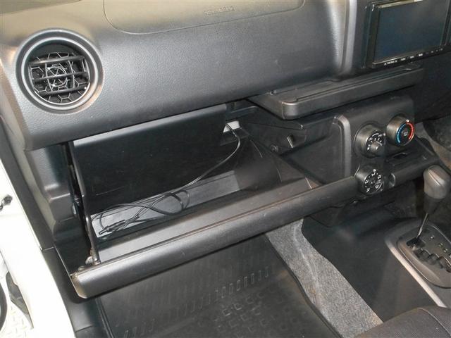 プロボックス ＧＬ　４ＷＤ　メモリーナビ　バックカメラ　衝突被害軽減システム　ＥＴＣ（26枚目）