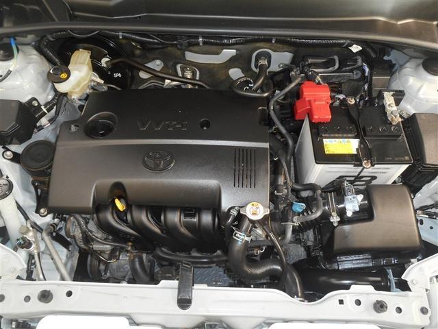 プロボックス ＧＬ　４ＷＤ　メモリーナビ　バックカメラ　衝突被害軽減システム　ＥＴＣ（30枚目）