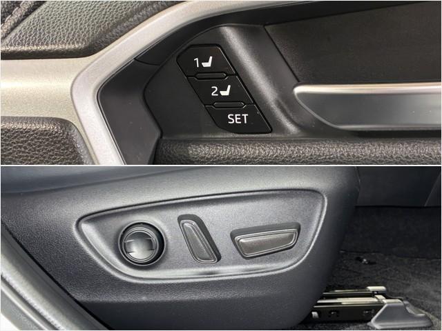 RAV4 ハイブリッドG サンルーフ 4WD フルセグ メモリーナビ ミュージックプレイヤー接続可 バックカメラ 衝突被害軽減システム ETC ドラレコ LEDヘッドランプ(13枚目)