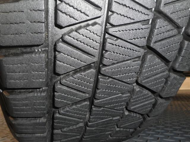 RAV4 ハイブリッドG サンルーフ 4WD フルセグ メモリーナビ ミュージックプレイヤー接続可 バックカメラ 衝突被害軽減システム ETC ドラレコ LEDヘッドランプ(33枚目)