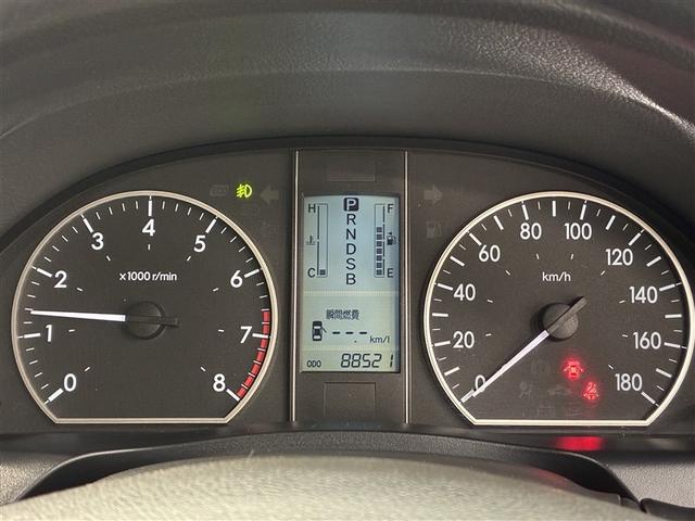 �V���v���Ō��₷�����[�^�[�p�l����