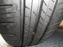 夏タイヤです！