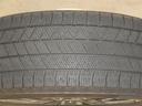 冬タイヤです！