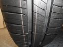 夏タイヤです！