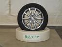 社外アルミホイールです！