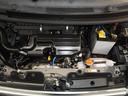 【エンジンルーム】普段あまり目にしないエンジンルームもしっかり洗浄済みです！