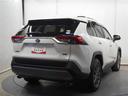 RAV4 ハイブリッドG サンルーフ 4WD フルセグ メモリーナビ ミュージックプレイヤー接続可 バックカメラ 衝突被害軽減システム ETC ドラレコ LEDヘッドランプ(4枚目)