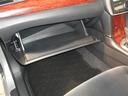 助手席前のグローブボックスです!