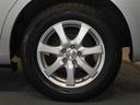 社外アルミホイールです!