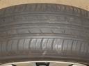 夏タイヤです!