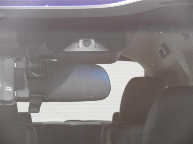 フリード G・ホンダセンシング 4WD フルセグ メモリーナビ DVD再生 後席モニター バックカメラ 衝突被害軽減システム ETC ドラレコ 両側電動スライド LEDヘッドランプ ウオークスルー 乗車定員6人 3列シート(5枚目)