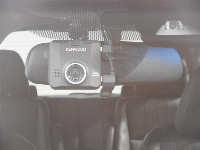 フリード G・ホンダセンシング 4WD フルセグ メモリーナビ DVD再生 後席モニター バックカメラ 衝突被害軽減システム ETC ドラレコ 両側電動スライド LEDヘッドランプ ウオークスルー 乗車定員6人 3列シート(6枚目)