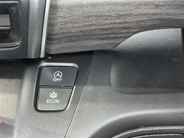 フリード G・ホンダセンシング 4WD フルセグ メモリーナビ DVD再生 後席モニター バックカメラ 衝突被害軽減システム ETC ドラレコ 両側電動スライド LEDヘッドランプ ウオークスルー 乗車定員6人 3列シート(25枚目)