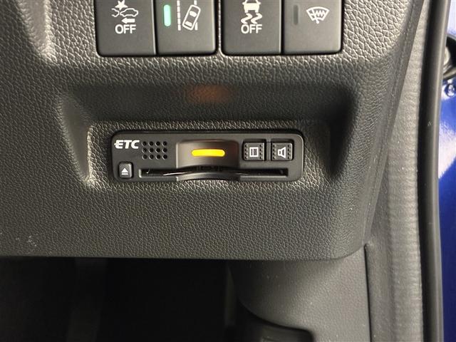 フリード G・ホンダセンシング 4WD フルセグ メモリーナビ DVD再生 後席モニター バックカメラ 衝突被害軽減システム ETC ドラレコ 両側電動スライド LEDヘッドランプ ウオークスルー 乗車定員6人 3列シート(28枚目)