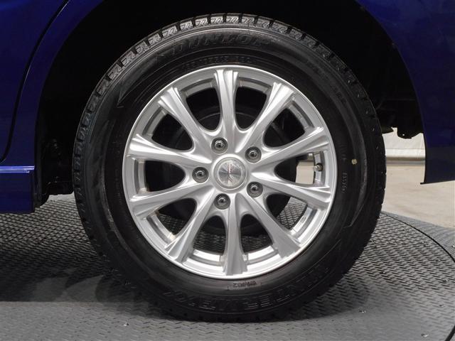 フリード G・ホンダセンシング 4WD フルセグ メモリーナビ DVD再生 後席モニター バックカメラ 衝突被害軽減システム ETC ドラレコ 両側電動スライド LEDヘッドランプ ウオークスルー 乗車定員6人 3列シート(31枚目)