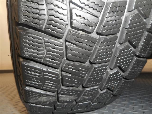 フリード G・ホンダセンシング 4WD フルセグ メモリーナビ DVD再生 後席モニター バックカメラ 衝突被害軽減システム ETC ドラレコ 両側電動スライド LEDヘッドランプ ウオークスルー 乗車定員6人 3列シート(32枚目)