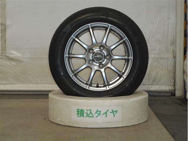 フリード G・ホンダセンシング 4WD フルセグ メモリーナビ DVD再生 後席モニター バックカメラ 衝突被害軽減システム ETC ドラレコ 両側電動スライド LEDヘッドランプ ウオークスルー 乗車定員6人 3列シート(33枚目)