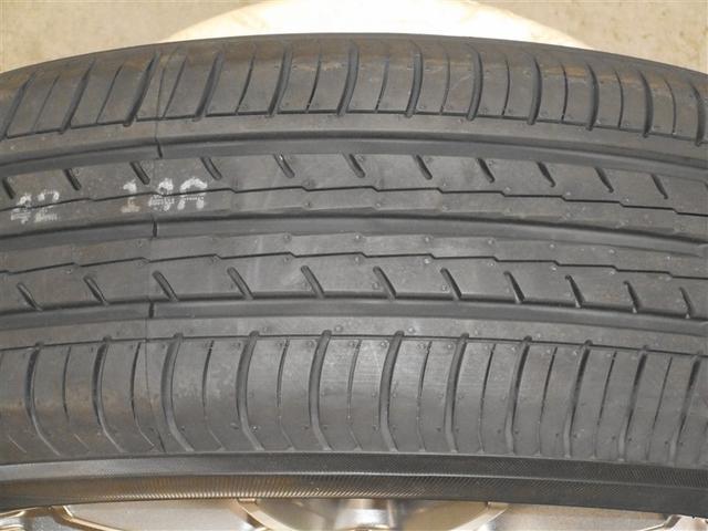 フリード G・ホンダセンシング 4WD フルセグ メモリーナビ DVD再生 後席モニター バックカメラ 衝突被害軽減システム ETC ドラレコ 両側電動スライド LEDヘッドランプ ウオークスルー 乗車定員6人 3列シート(34枚目)