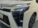 ＺＳ　煌ＩＩＩ　４ＷＤ　フルセグ　メモリーナビ　ＤＶＤ再生　後席モニター　バックカメラ　衝突被害軽減システム　ＥＴＣ　両側電動スライド　ＬＥＤヘッドランプ　乗車定員８人　３列シート　ワンオーナー　アイドリングストップ（37枚目）