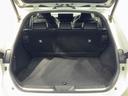 バックドアを開けると荷物スペースです！