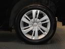 スチールホイールです!カバーもしっかりついていますよ!