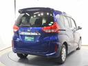 フリード G・ホンダセンシング 4WD フルセグ メモリーナビ DVD再生 後席モニター バックカメラ 衝突被害軽減システム ETC ドラレコ 両側電動スライド LEDヘッドランプ ウオークスルー 乗車定員6人 3列シート(4枚目)