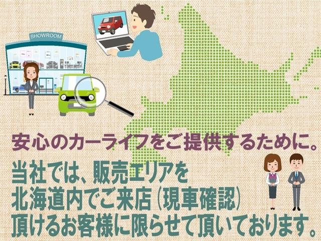 プリウス S 4WD メモリーナビ ミュージックプレイヤー接続可 バックカメラ 衝突被害軽減システム ETC LEDヘッドランプ(2枚目)