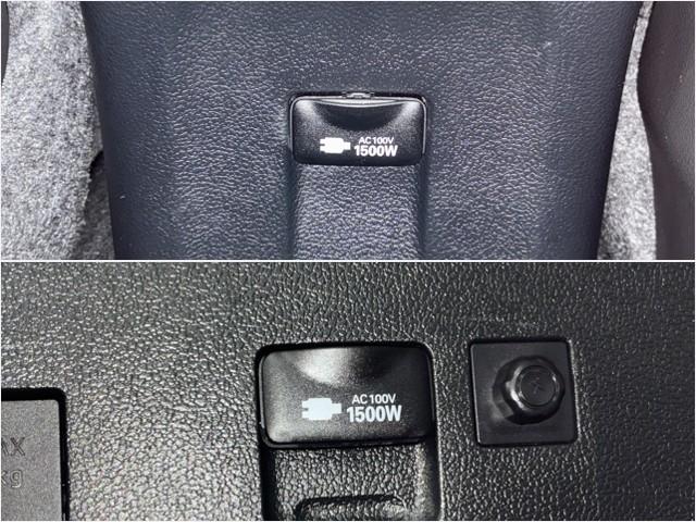 プリウス S 4WD メモリーナビ ミュージックプレイヤー接続可 バックカメラ 衝突被害軽減システム ETC LEDヘッドランプ(25枚目)