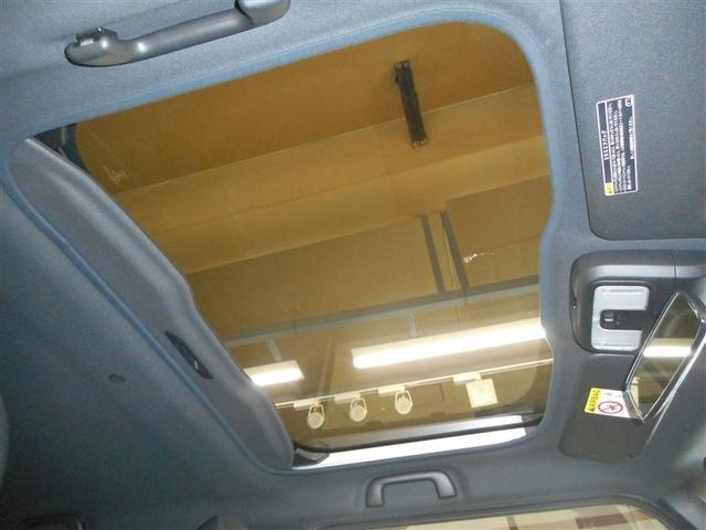 タフト Ｇ　サンルーフ　４ＷＤ　フルセグ　メモリーナビ　ＤＶＤ再生　ミュージックプレイヤー接続可　バックカメラ　衝突被害軽減システム　ＥＴＣ　ドラレコ　ＬＥＤヘッドランプ　ワンオーナー　アイドリングストップ（8枚目）