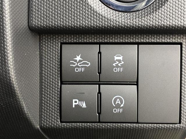 タフト Ｇ　サンルーフ　４ＷＤ　フルセグ　メモリーナビ　ＤＶＤ再生　ミュージックプレイヤー接続可　バックカメラ　衝突被害軽減システム　ＥＴＣ　ドラレコ　ＬＥＤヘッドランプ　ワンオーナー　アイドリングストップ（21枚目）