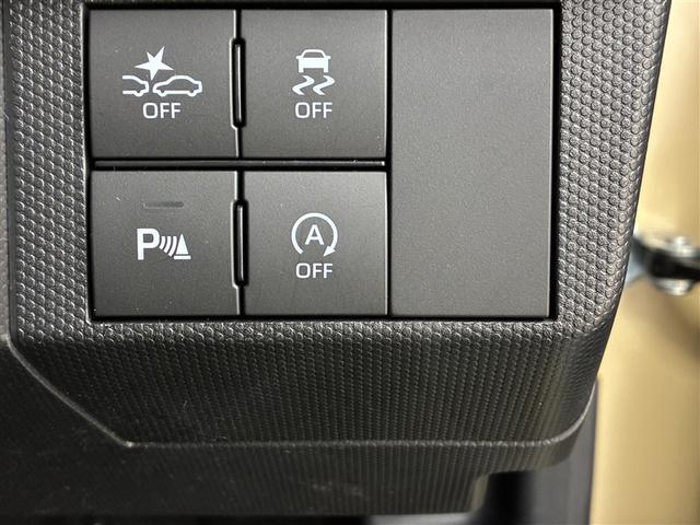 タフト Ｇ　サンルーフ　４ＷＤ　フルセグ　メモリーナビ　ＤＶＤ再生　ミュージックプレイヤー接続可　バックカメラ　衝突被害軽減システム　ＥＴＣ　ドラレコ　ＬＥＤヘッドランプ　ワンオーナー　アイドリングストップ（24枚目）