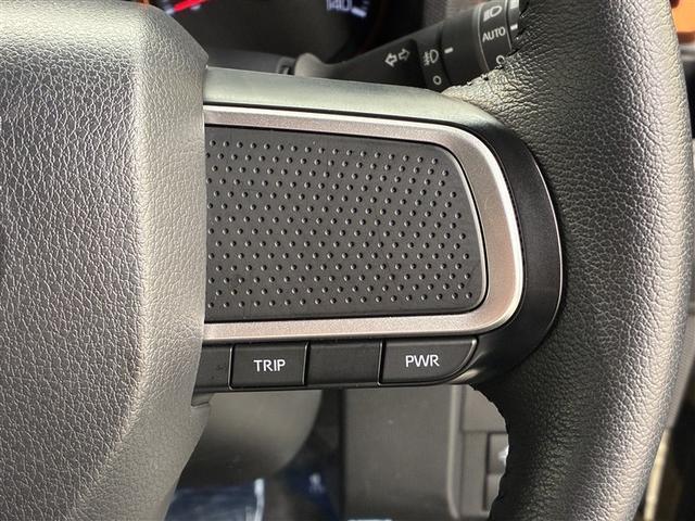 タフト Ｇ　サンルーフ　４ＷＤ　フルセグ　メモリーナビ　ＤＶＤ再生　ミュージックプレイヤー接続可　バックカメラ　衝突被害軽減システム　ＥＴＣ　ドラレコ　ＬＥＤヘッドランプ　ワンオーナー　アイドリングストップ（28枚目）