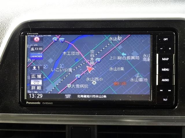 シエンタ Ｇ　クエロ　４ＷＤ　フルセグ　メモリーナビ　ＤＶＤ再生　ミュージックプレイヤー接続可　後席モニター　バックカメラ　衝突被害軽減システム　ＥＴＣ　両側電動スライド　ＬＥＤヘッドランプ　ウオークスルー　乗車定員６人（16枚目）