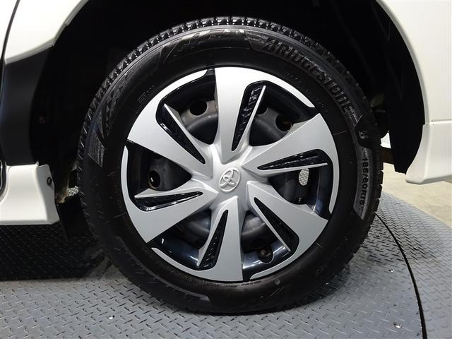 シエンタ Ｇ　クエロ　４ＷＤ　フルセグ　メモリーナビ　ＤＶＤ再生　ミュージックプレイヤー接続可　後席モニター　バックカメラ　衝突被害軽減システム　ＥＴＣ　両側電動スライド　ＬＥＤヘッドランプ　ウオークスルー　乗車定員６人（29枚目）